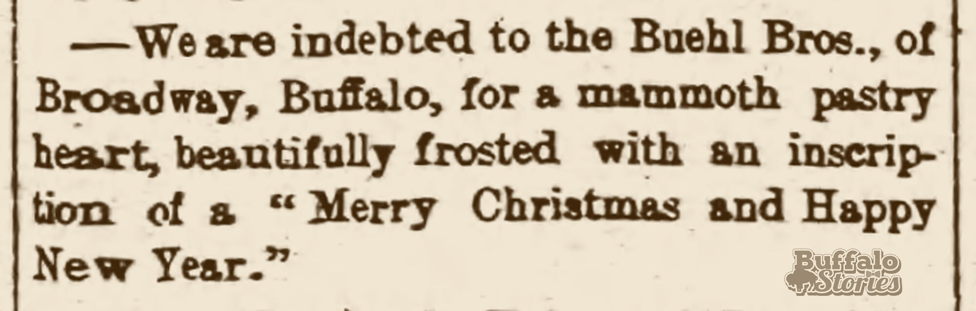 1884.jpg
